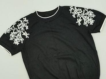 Sweter damski, rozmiar L w lalafo.pl Sweter damski, rozmiar L