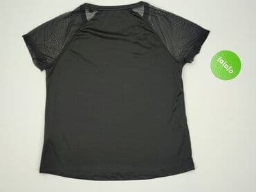 bluza termiczna decathlon: Crivit, T-shirt damski, rozmiar S — 3