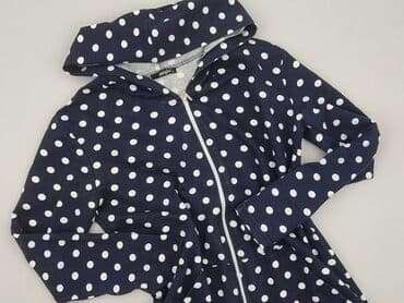 Awsin, Women`s hoodie, size M (EU 38)