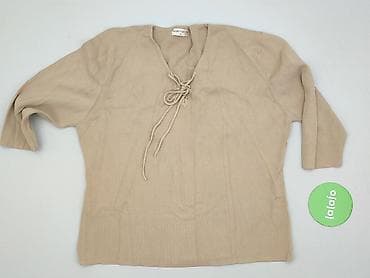 bonmarche tops: Bonmarche, Bluzka damska, rozmiar XL — 2