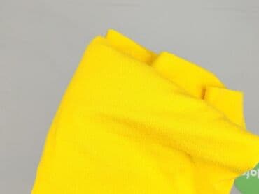 reserved bluza w paski: Reserved YFL, Bluza damska
, M — 5