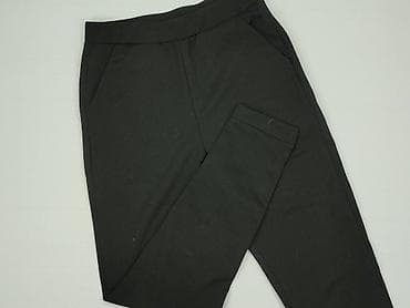 Shein, Spodnie materiałowe damskie, rozmiar XS