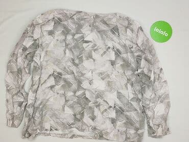 t shirty big bang theory: Betty & Co, Bluzka damska, 3XL — 3