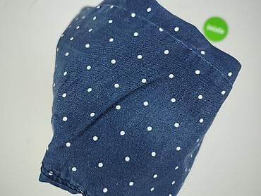 jeans mango straight: Stradivarius, Jeansy damskie, rozmiar S — 5