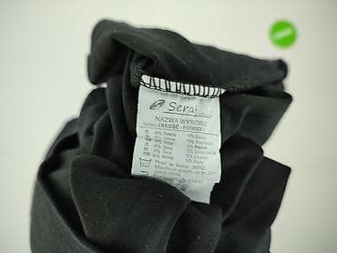 kurtki divers: Tunika damska, rozmiar 6XL — 5