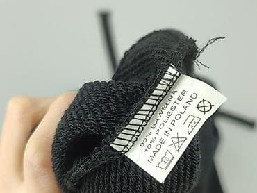 bluza bdf: Sukienka damska, rozmiar S — 5