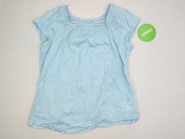 esprit basic t shirty: Esprit, Bluzka damska, rozmiar 2XL — 2