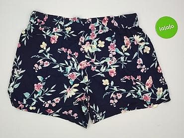 drip spodenki: Yessica, Szorty damskie, rozmiar XL — 3