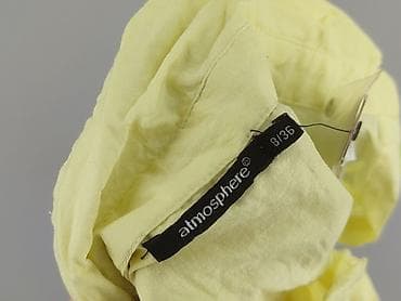 primark belts: Atmosphere, Koszula damska, rozmiar S — 6