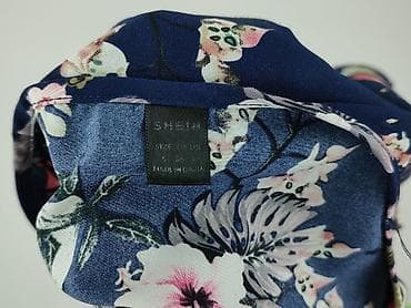 bialy top shein: Shein, Bluzka damska, rozmiar S — 4