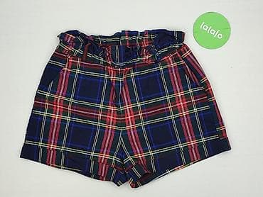 Trousers: Shorts for women, size M at lalafo.pl — 2 Trousers: Shorts for women, size M — 2