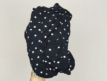 bluzki z baskinką duże rozmiary: Zara, Bluzka damska, rozmiar S — 5