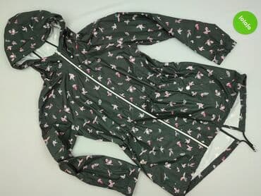 primark kurtki damskie: Primark, Kurtka przejściowa damska, rozmiar S — 2