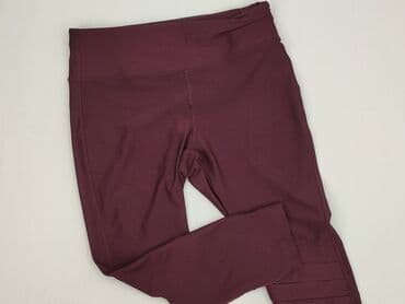 Kobiety: Aspen, Legginsy Sportowe damskie, rozmiar M — 1