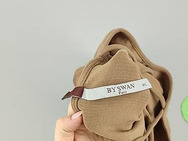 ewa bielizna: Bluzka damska, rozmiar M — 5