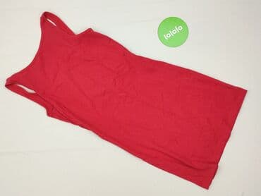 sukienka na szerokie biodra: Atmosphere, Women`s dress, size XS (EU 34) — 3