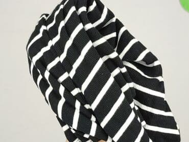 buty zimowe stradivarius: Janina, Golf damski, rozmiar L — 6