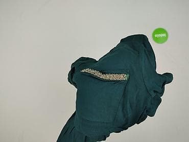 spódnice patchwork: House, Sukienka damska, rozmiar M — 7