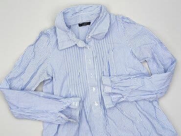 Cubus, Koszula damska, rozmiar S