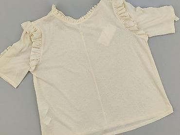 zara t shirty basic: MNG, Bluzka damska, rozmiar XS — 1