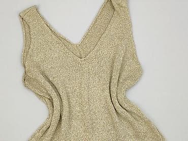 sweter gruchy: Sweter damski, rozmiar M — 1