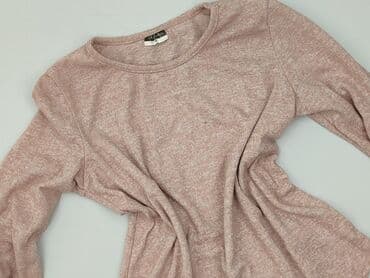 bluzki by me: Beloved, Bluzka damska, rozmiar M — 1