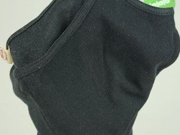 bluzki moko damskie: Top damski, rozmiar S — 6