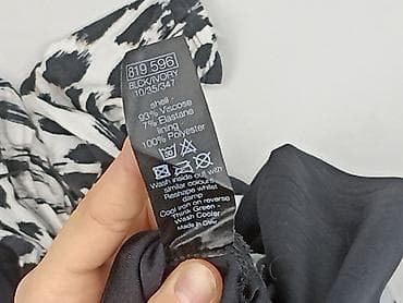 plaszcze mango: M&Co, Sukienka damska, rozmiar M — 6