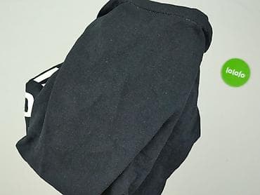 hm 2014: Fruit Of The Loom, Koszulka dla mężczyzn, rozmiar L — 7