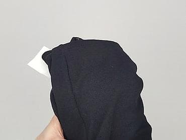 hm przeceny: H&M Divided, Sukienka damska, rozmiar XS — 6