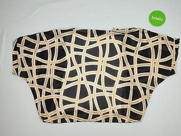 Bluzka damska, rozmiar M — 3