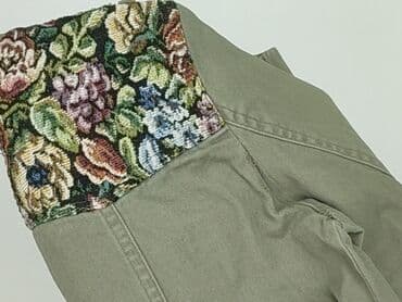 dzik kurtka: Reserved, Kurtka przejściowa damska, rozmiar XS — 6