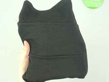 sukienka asos plus size: Women`s dress, size M (EU 38) — 5