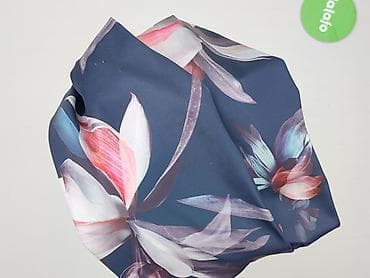 4f bluzy: Esotiq, Legginsy Sportowe damskie, rozmiar M — 5