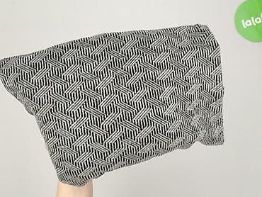 sukienki trynite: Tu, Sukienka damska, rozmiar 3XL — 5