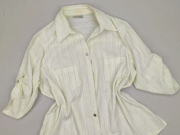 t shirt canda: Canda, Women`s shirt, size 6XL — 1