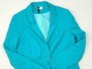 sukienka marynarka zalando: Піджак жіночий, S — 1