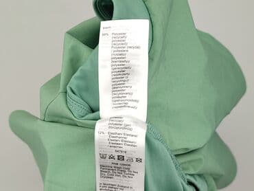 spodenko spódniczka decathlon: Bpc bonprix collection, Shorts for women, size 2XL — 7