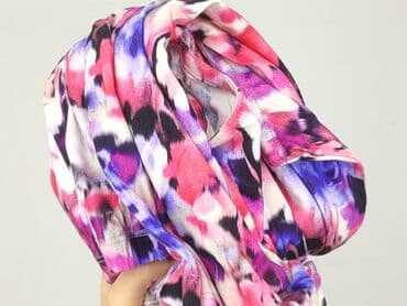 cellbes sukienki wizytowe: Sukienka damska, rozmiar 4XL — 6