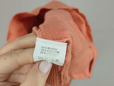 mohito narzutka: Kardigan damski, rozmiar L — 5