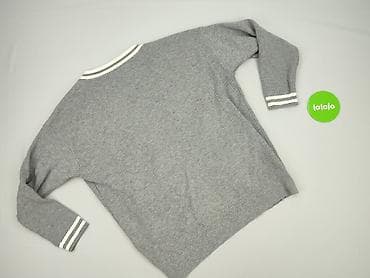 renee pl: Jean Louis Francois, Kardigan damski, rozmiar One size — 3