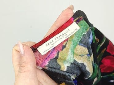 taranko com sukienki: Zara, Women`s dress, size S (EU 36) — 4