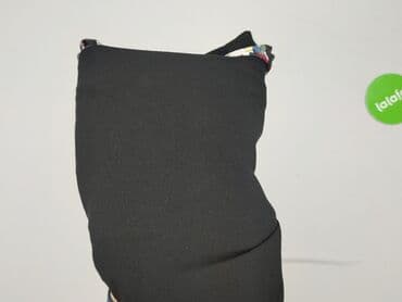 koszula do karmienia: Shein, T-shirt damski, rozmiar 4XL — 7