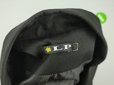 Women: Women's blazer, size M — 4