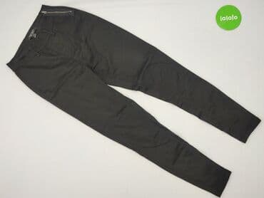 selected femme koszula: Selected Femme, Spodnie materiałowe damskie, XS — 2