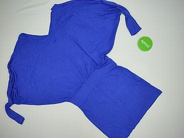 bluzy only: Oxyd, Sukienka damska, rozmiar One size — 2