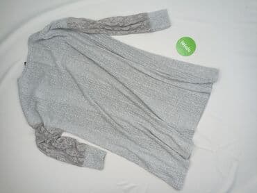 sukienka dla babci na wesele wnuczki: Shein Curve, Сукня жіноча, XL на lalafo.pl — 3 sukienka dla babci na wesele wnuczki: Shein Curve, Сукня жіноча, XL — 3