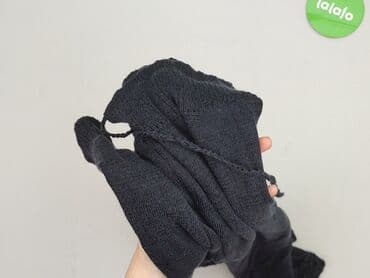 legginsy krótkie push up: Women`s trousers, size S — 5