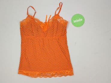 bluzka basic by o la la: Bluzka damska, rozmiar S — 2