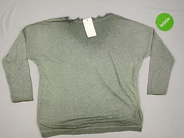 biustonosze 85c: New Collection, Bluzka damska, rozmiar 6XL — 3